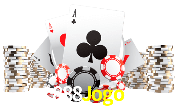 Jogue jogos de pôquer em 888Jogo