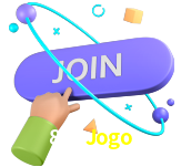 Junte-se ao cassino 888Jogo hoje mesmo