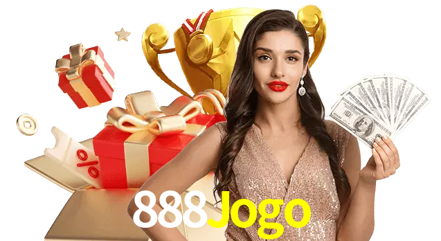 Jogue com dealers reais no 888Jogo!