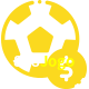 Aposte em esportes do mundo todo no 888Jogo!