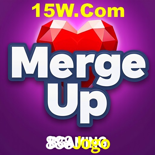 Desvendando o Mundo dos Jogos Virtuais na 888Jogo