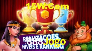 Experiência VIP 888Jogo