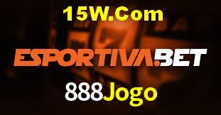 Statistics 888Jogo