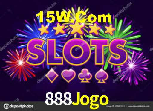 888Jogo - Registrar Site De Cassino - 888Jogo CaSSino