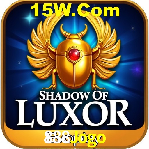 A Revolução dos Aplicativos de Jogos no 888Jogo