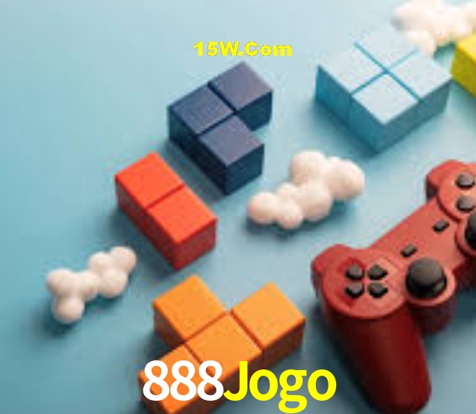 Estatísticas 888Jogo