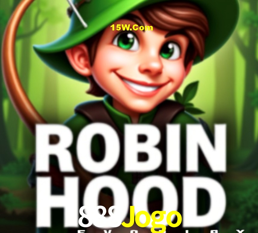 Bônus de Boas-vindas 888Jogo