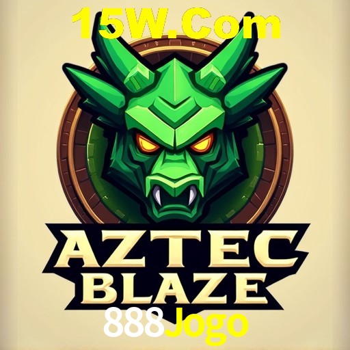 Descubra a Essência do 888Jogo: Nossa História e Compromissos