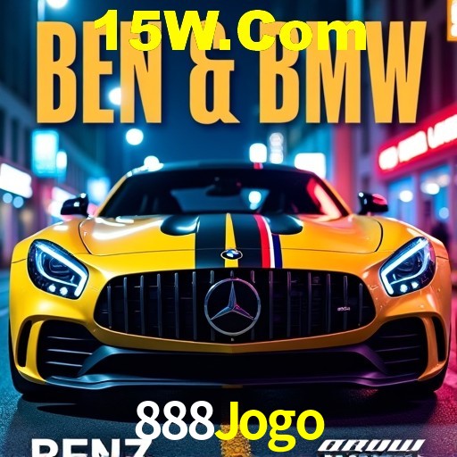 A Emoção da Loteria na 888Jogo: Uma Chance de Mudança de Vida