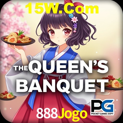 Desvendando o Mundo dos Jogos Virtuais na 888Jogo