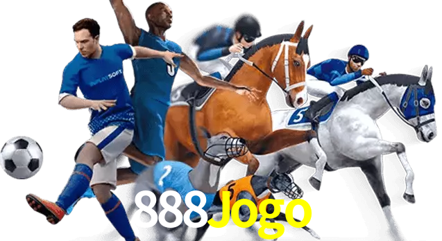888Jogo