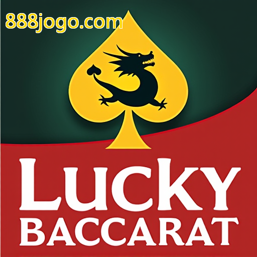 Login 888jogo.com Casino Online