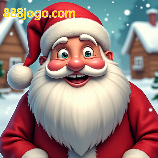 Casino Online 888jogo.com | Os Melhores Slots no Brasil