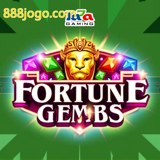 Download 888jogo.com App