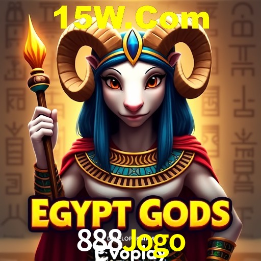 PIX Instantâneo 888Jogo