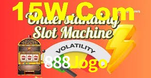 Football Betting 888Jogo