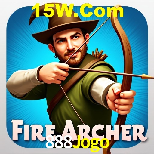 Página oficial no Facebook da 888Jogo