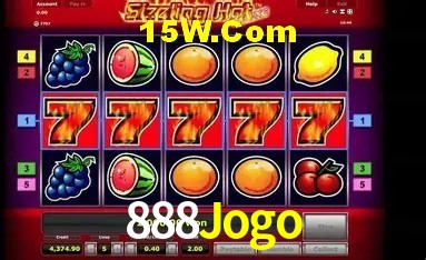 Login Seguro 888Jogo