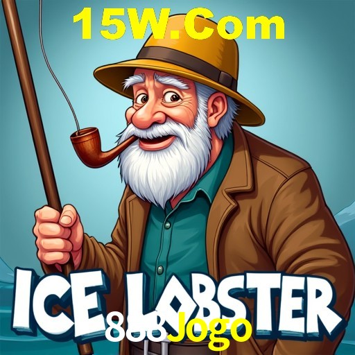 A Ascensão dos Esportes Eletrônicos: Um Novo Paradigma no Entretenimento