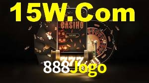 Tournaments 888Jogo