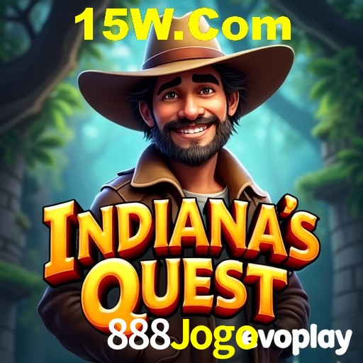 Explorando a Categoria de Eventos em Apostas na 888Jogo