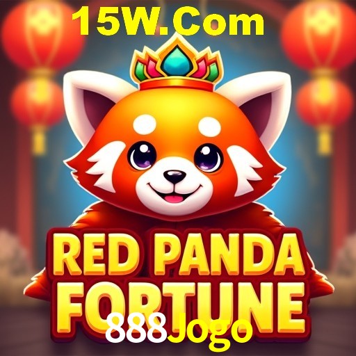 Quick Registration 888Jogo