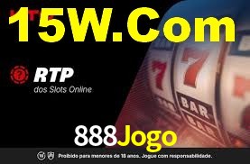 Programa VIP 888Jogo