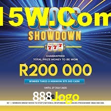 Tennis Betting 888Jogo