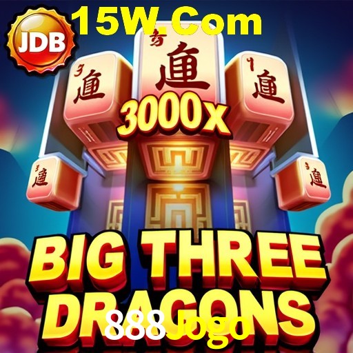 Ofertas Imperdíveis na 888Jogo: Promoções e Bônus Que Valem a Pena