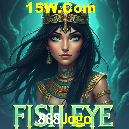 Desvendando o Mundo dos Jogos Virtuais na 888Jogo