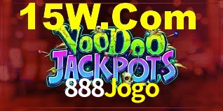 VIP Casino 888Jogo