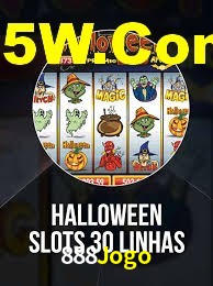 Aviator Game 888Jogo