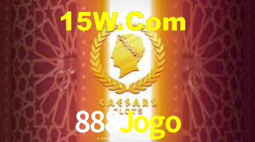 888Jogo CaSSino