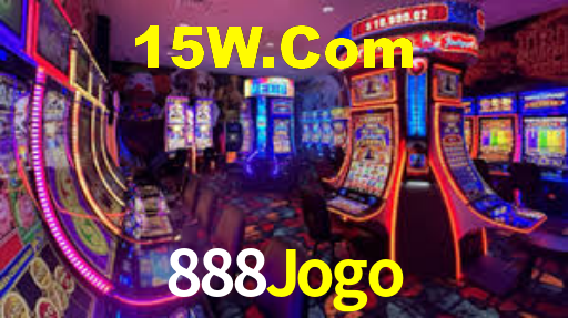 888Jogo,888Jogo CaSSino