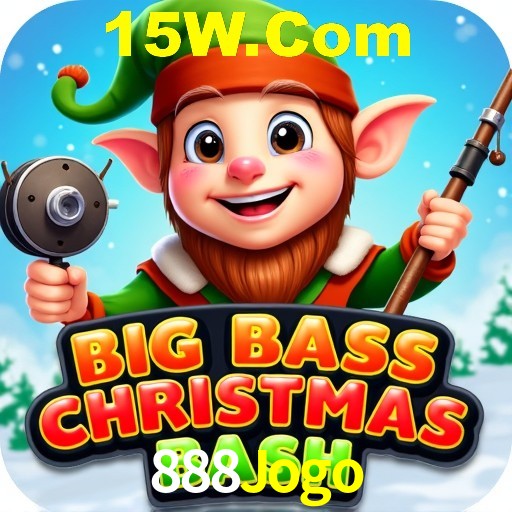 Descubra a Essência do 888Jogo: Nossa História e Compromissos