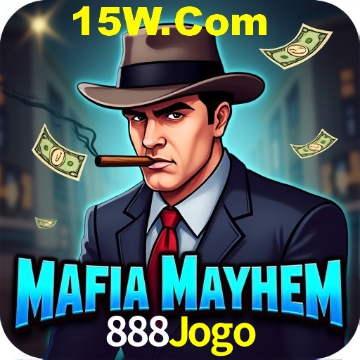 Bônus após cadastro na 888Jogo