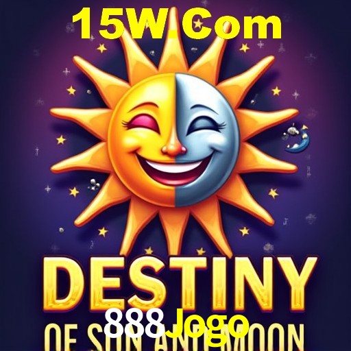 Comunidade ativa e interação