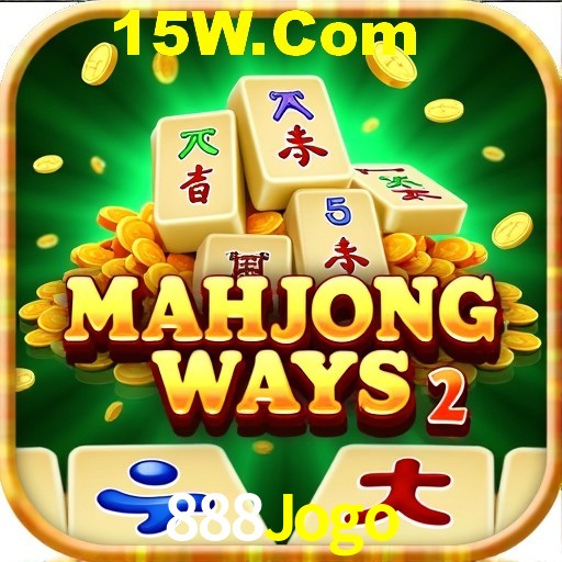 A Emoção da Loteria na 888Jogo: Uma Chance de Mudança de Vida