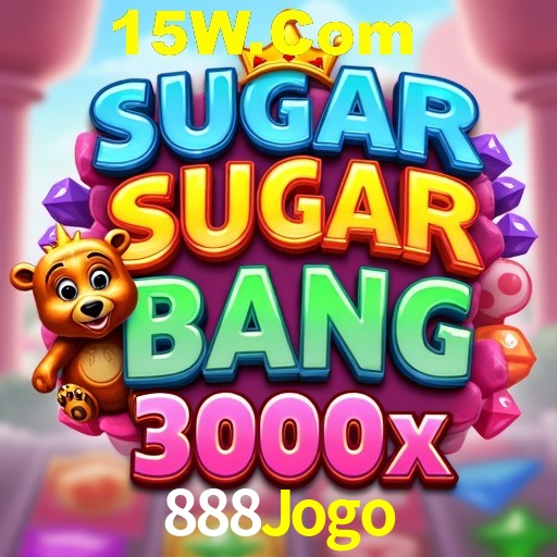 Secure Login 888Jogo
