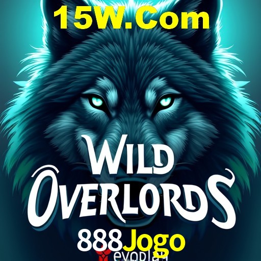 Inovações de Jogos na 888Jogo: O Futuro das Experiências Interativas