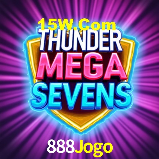 Apostas de Futebol 888Jogo
