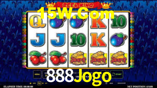 888Jogo,888Jogo CaSSino