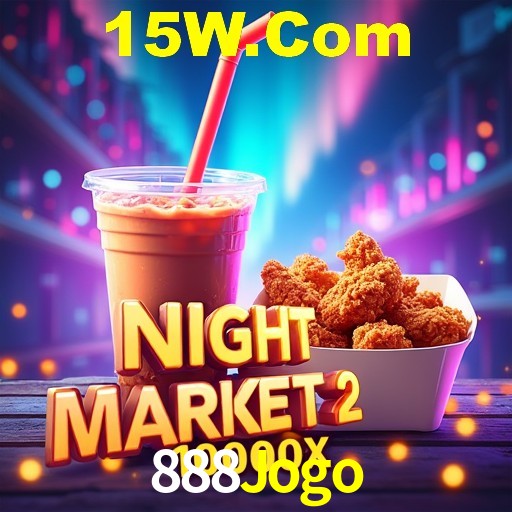 A Revolução dos Aplicativos de Jogos no 888Jogo