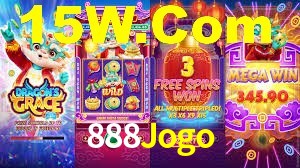 Instant EasyPaisa 888Jogo