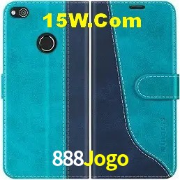 Jogos de Slot 888Jogo