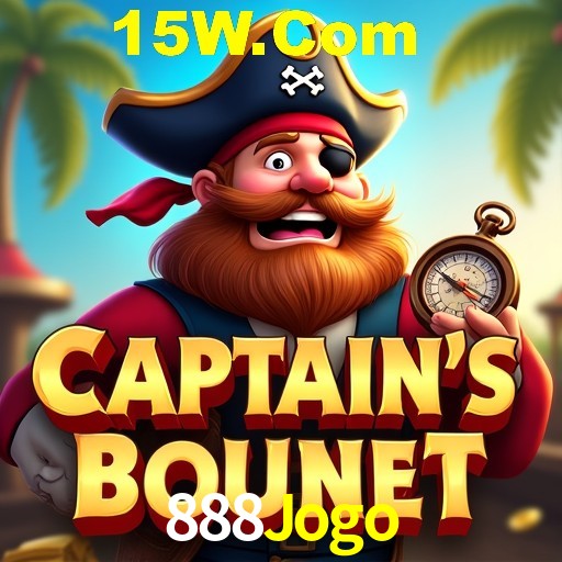 Account Benefits 888Jogo