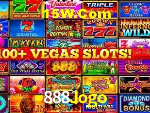 Sistemas de Segurança 888Jogo