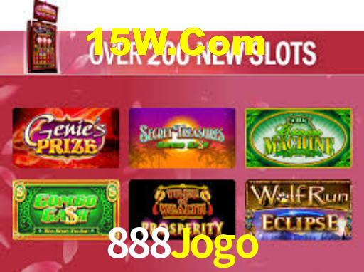 888Jogo: A Experiência de Casino com Jogos de Mesa ao Vivo