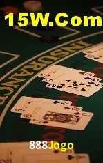 Suporte prioritário e eventos VIP