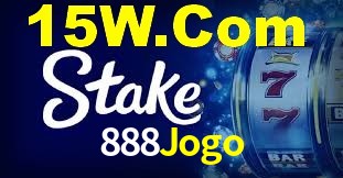 Welcome Bonus 888Jogo